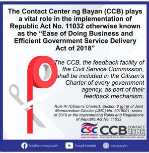 coa apps gov ph